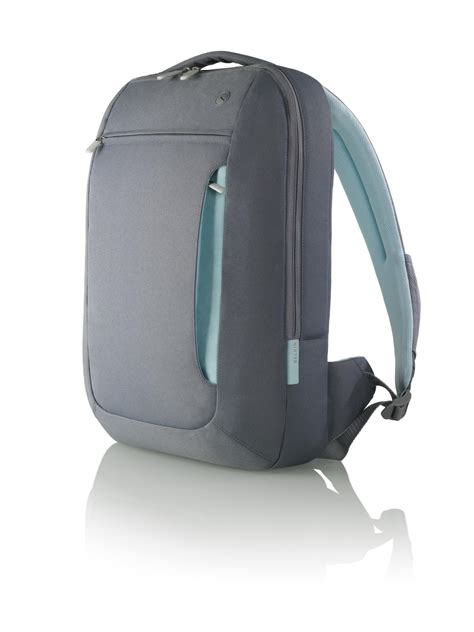 belkin laptop rucksack